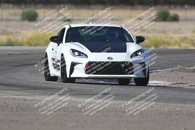 media/Sep-14-2025-Speed Ventures (Sun) [[b2951cd086]]/Orange/Session 2 (Grapevine)/